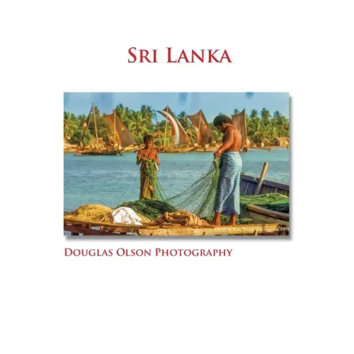 Sri Lanka