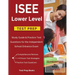 ISEE Lower Level Test Prep: Study Guide & Practice Test Questions for the Independent School Entrance Exam