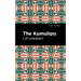 The Kumulipo