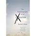 The Autobiography of an Execution