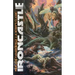 Ironcastle