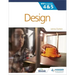 Design for the IB MYP 4&5: Hodder Education Group
