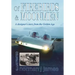 Of Firebirds & Moonmen: A Designer's Story from the Golden Age