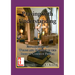 Praying with Understanding: Explanations of Words and Passages in the Book of Common Prayer