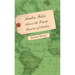 Arabia Felix: Across the Empty Quarter of Arabia