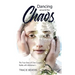 Dancing around the Chaos: The True Story of One Couple's Battle with Alzheimer's