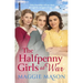 The Halfpenny Girls at War