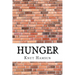 Hunger
