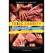 Toxic Charity: How Churches and Charities Hurt Those They Help (and How to Reverse It)