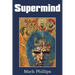 Supermind