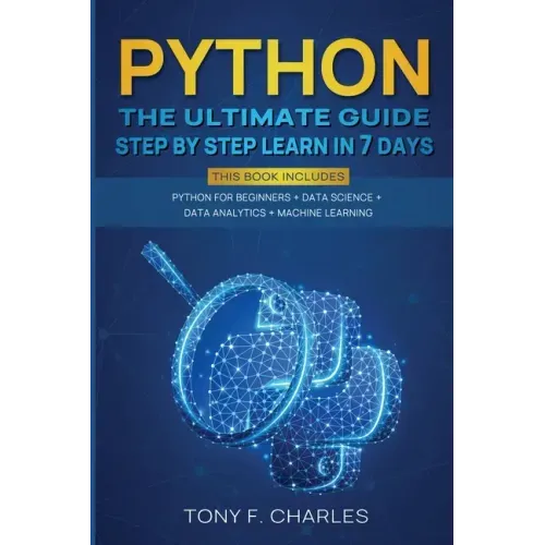 python