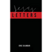 Jesus Letters