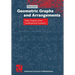 Geometric Graphs and Arrangements: Some Chapters from Combinatorial Geometry