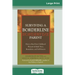 Surviving a Borderline Parent: How to Heal Your Childhood Wounds & Build Trust, Boundaries, and Self-Esteem (16pt Large Print Edition)