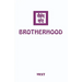 Brotherhood