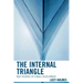The Internal Triangle: New Theories of Female Development