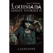 Louisiana Ghost Stories Ii: Lagniappe