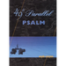 49th Parallel Psalm
