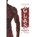 Kingdom of Glas: Rebirth