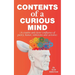 Contents of a Curious Mind