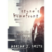 Stone's Homefront
