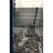 La Construction En Béton Armé: Théorie Et Pratique