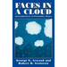 Faces in a Cloud: Intersubjectivity in Personality Theory