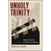 Unholy Trinity: State, Church, and Film in Mexico