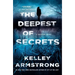 The Deepest of Secrets: A Rockton Novel