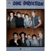 One Direction - Easy Guitar with Tab: Easy Guitar with Notes & Tab