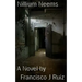 Nillium Neems