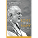 Lone Seeker Many masters
