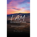 I Am The Promise Keeper