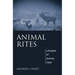 Animal Rites
