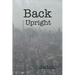 Back Upright: Sacred Scroll of Seven Seals II