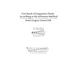 Text Book of Gregorian Chant: According to the Solesmes Method