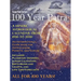 100 Year Patra (Panchang) Vol 1: Vedic Science - Astrological Calendar from 1930 - 2030