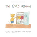 The Cat's Pajamas