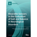 Wearable Sensors in the Evaluation of Gait and Balance in Neurological Disorders