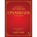 Ten Primary Upanishads: Word-for-Word Translation from Sanskrit