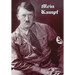 Mein Kampf