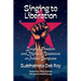 Singing to liberation: Songs of resistance and nights of liberation on Indian campuses