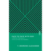 Face to Face with God: A Biblical Theology of Christ as Priest and Mediator