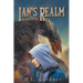 Ian's Realm Saga 10th Anniversary