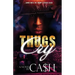 Thugs Cry