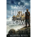 Of Lands High and Low