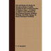 Life And Works Of Charles H. Spurgeon Being A Graphic Account Of The Greatest Preacher Of Modern Times ... To Which Is Added A Vast Collection Of His