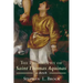 The Philosophy of Saint Thomas Aquinas: A Sketch