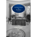 Getting To Know the President: Intelligence Briefings of Presidential Candidates, 1952-2004