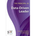 The Principal as Data-Driven Leader